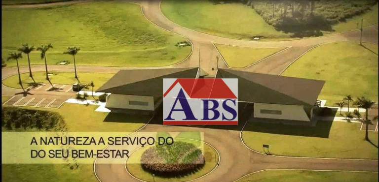 Imagem Terreno à Venda, 450 m² em Centro - Pardinho Imagem Terreno à Venda, 450 m² em Centro - Pardinho