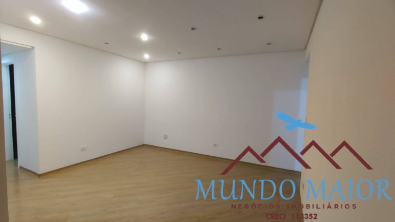 Imagem Apartamento com 3 Quartos à Venda, 82 m² em Vila Assunção - Santo André Imagem Apartamento com 3 Quartos à Venda, 82 m² em Vila Assunção - Santo André