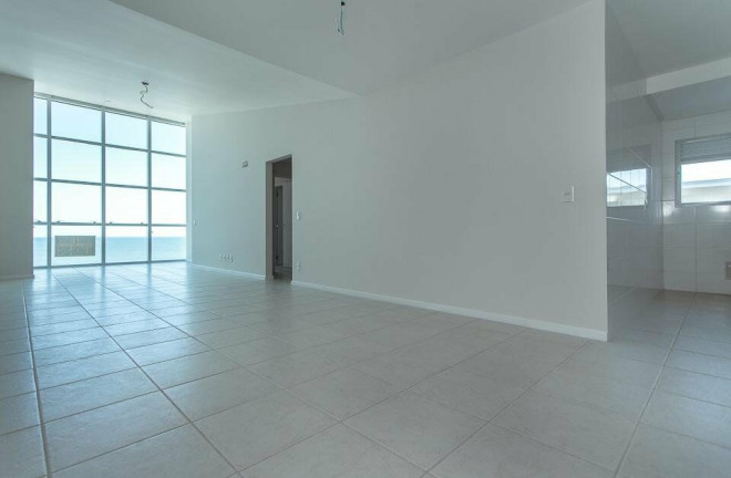 Imagem Apartamento com 3 Quartos à Venda, 107 m² em Não Informado - Não Informado Imagem Apartamento com 3 Quartos à Venda, 107 m² em Não Informado - Não Informado