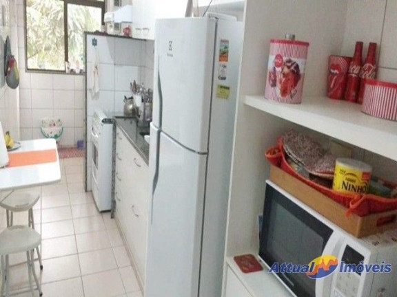 Imagem Imóvel com 2 Quartos à Venda, 71 m² em Recreio Dos Bandeirantes - Rio De Janeiro