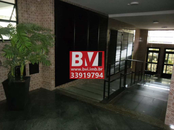 Imagem Apartamento com 2 Quartos à Venda, 75 m² em Vila Da Penha - Rio De Janeiro Imagem Apartamento com 2 Quartos à Venda, 75 m² em Vila Da Penha - Rio De Janeiro