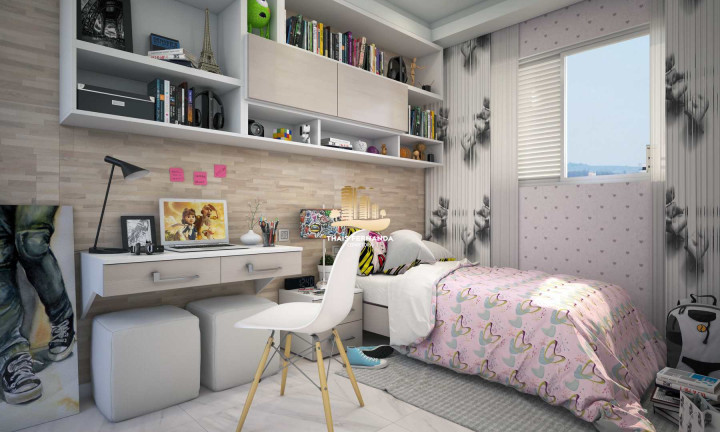 Imagem Apartamento com 2 Quartos à Venda, 91 m² em Canto Do Forte - Praia Grande Imagem Apartamento com 2 Quartos à Venda, 91 m² em Canto Do Forte - Praia Grande