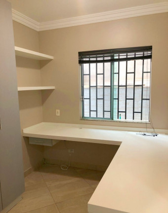 Imagem Sobrado com 3 Quartos à Venda, 105 m² em Santa Regina - Camboriú