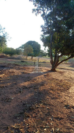 Chácara com 3 Quartos à Venda,  em Mococa