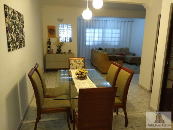 Imagem Casa com 3 Quartos à Venda, 208 m² em Montanhão - São Bernardo Do Campo Imagem Casa com 3 Quartos à Venda, 208 m² em Montanhão - São Bernardo Do Campo