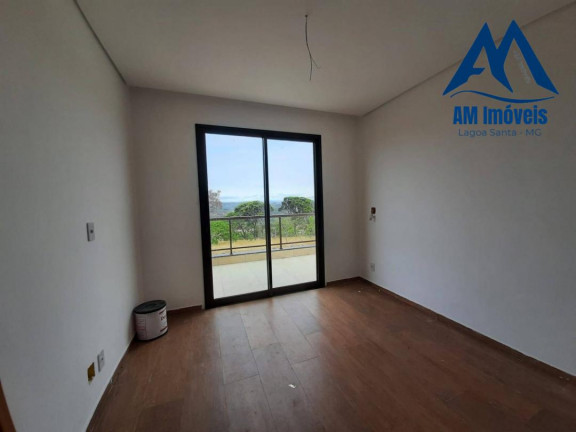 Imagem Casa com 3 Quartos à Venda, 272 m² em Vila Dos Ipês - Lagoa Santa Imagem Casa com 3 Quartos à Venda, 272 m² em Vila Dos Ipês - Lagoa Santa