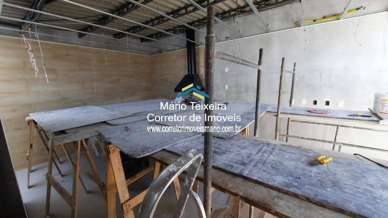 Imagem Casa de Condomínio com 3 Quartos à Venda, 267 m² em Loteamento Floresta - São José Dos Campos Imagem Casa de Condomínio com 3 Quartos à Venda, 267 m² em Loteamento Floresta - São José Dos Campos