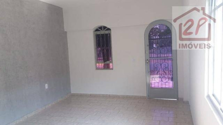 Imagem Casa com 2 Quartos à Venda, 252 m² em Jardim Satélite - São José Dos Campos Imagem Casa com 2 Quartos à Venda, 252 m² em Jardim Satélite - São José Dos Campos