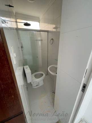 Imagem Imóvel com 3 Quartos à Venda, 80 m² em Luzia - Aracaju