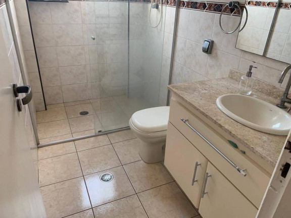 Imagem Apartamento com 3 Quartos à Venda ou Locação, 130 m² em Ponta Da Praia - Santos Imagem Apartamento com 3 Quartos à Venda ou Locação, 130 m² em Ponta Da Praia - Santos