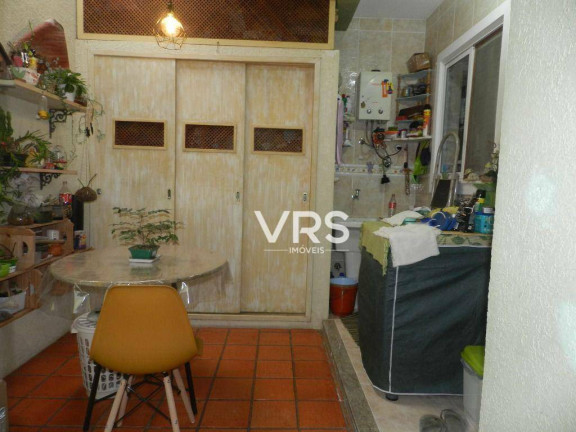 Imagem Casa com 3 Quartos à Venda, 113 m² em Bom Retiro - Teresópolis Imagem Casa com 3 Quartos à Venda, 113 m² em Bom Retiro - Teresópolis