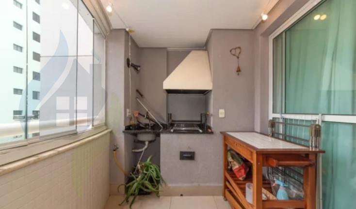Imóvel com 3 Quartos à Venda, 145 m² em Rudge Ramos - São Bernardo Do Campo