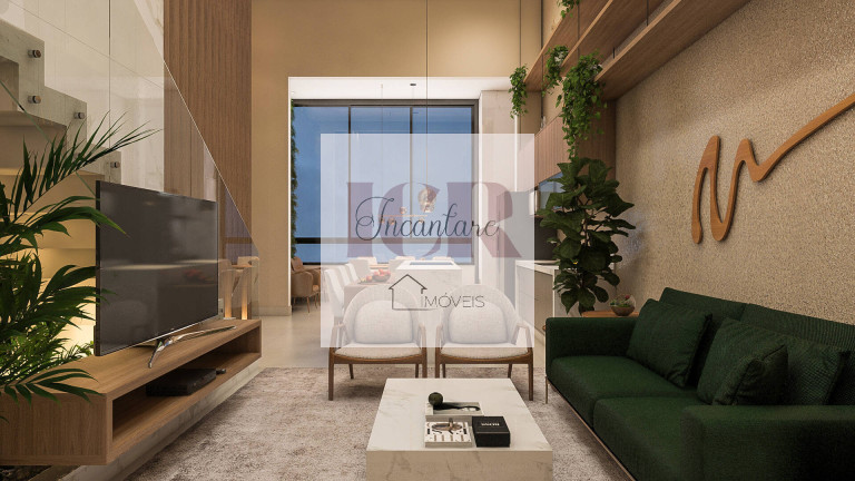 Imagem Cobertura com 3 Quartos à Venda, 188 m² em Jardim Do Paço - Sorocaba Imagem Cobertura com 3 Quartos à Venda, 188 m² em Jardim Do Paço - Sorocaba