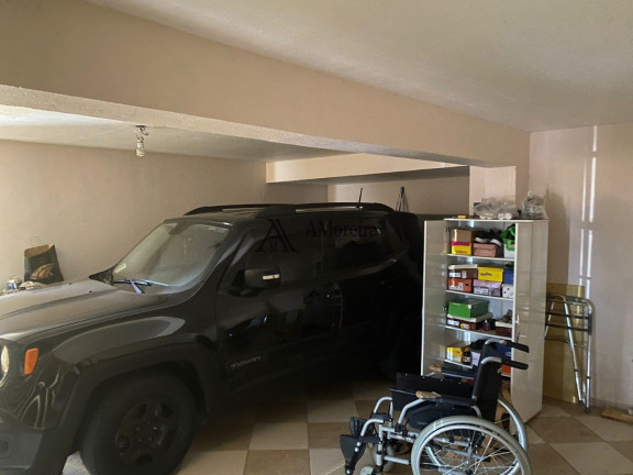 Imagem Casa com 3 Quartos à Venda, 190 m² em Jardim São Vicente - Jundiaí Imagem Casa com 3 Quartos à Venda, 190 m² em Jardim São Vicente - Jundiaí