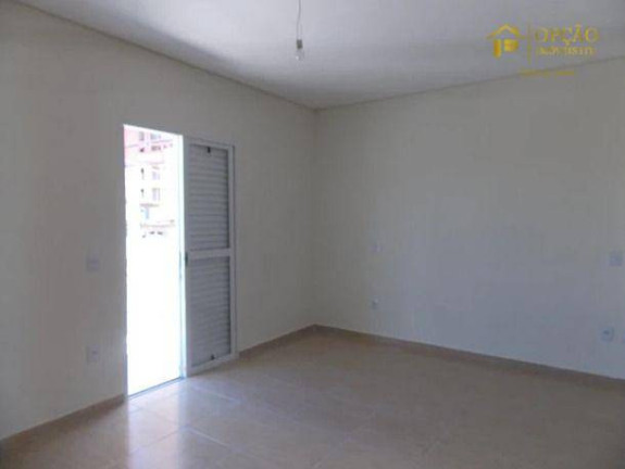 Imagem Casa com 3 Quartos à Venda, 149 m² em Itu Novo Centro - Itu