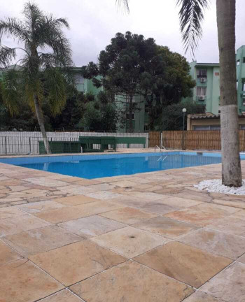 Imagem Imóvel com 1 Quarto à Venda, em Jardim Carvalho - Porto Alegre Imagem Imóvel com 1 Quarto à Venda, em Jardim Carvalho - Porto Alegre