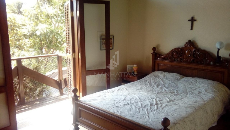 Imagem Casa de Condomínio com 4 Quartos à Venda, 180 m² em Loteamento Caminhos De São Conrado (sousas) - Campinas Imagem Casa de Condomínio com 4 Quartos à Venda, 180 m² em Loteamento Caminhos De São Conrado (sousas) - Campinas