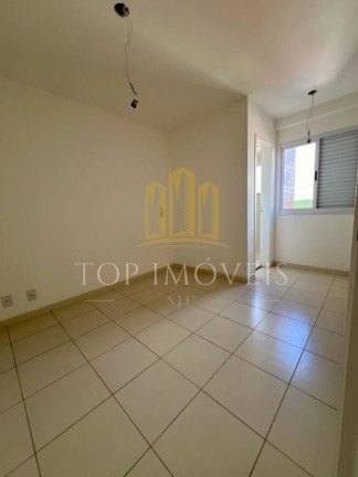 Imagem Apartamento com 2 Quartos à Venda, 57 m² em Jardim Augusta - São José Dos Campos Imagem Apartamento com 2 Quartos à Venda, 57 m² em Jardim Augusta - São José Dos Campos