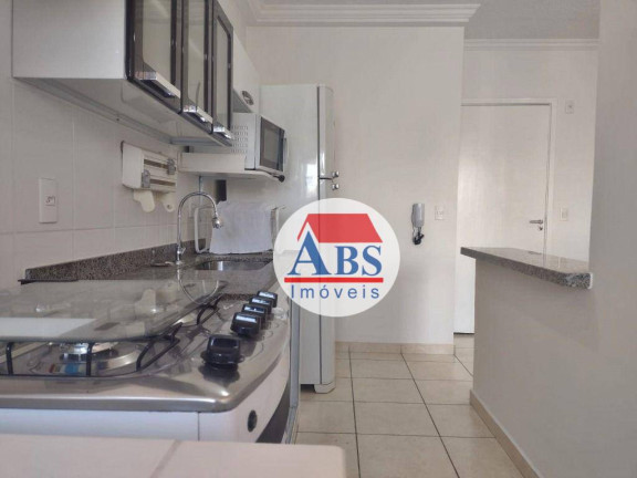 Imagem Apartamento com 2 Quartos à Venda, 54 m² em Ocian - Praia Grande Imagem Apartamento com 2 Quartos à Venda, 54 m² em Ocian - Praia Grande