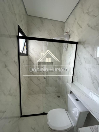Imagem Casa de Condomínio com 3 Quartos à Venda, 136 m² em Condomínio Horto Villagio - Sorocaba Imagem Casa de Condomínio com 3 Quartos à Venda, 136 m² em Condomínio Horto Villagio - Sorocaba