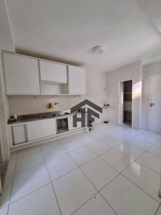 Imagem Apartamento com 3 Quartos à Venda, 149 m² em Boa Viagem - Recife Imagem Apartamento com 3 Quartos à Venda, 149 m² em Boa Viagem - Recife