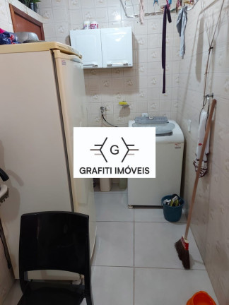 Imagem Imóvel com 2 Quartos à Venda,  em Senador Vasconcelos - Rio De Janeiro