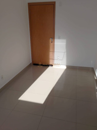 Imagem Apartamento com 2 Quartos à Venda, 58 m² em Campo Grande - Rio De Janeiro Imagem Apartamento com 2 Quartos à Venda, 58 m² em Campo Grande - Rio De Janeiro
