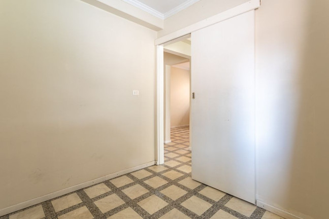 Imagem Casa com 5 Quartos à Venda, 158 m² em Presidente Altino - Osasco