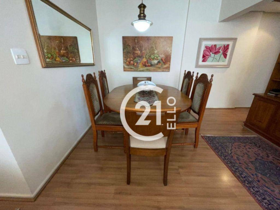 Imagem Apartamento com 2 Quartos à Venda ou Locação, 86 m² em Moema - São Paulo Imagem Apartamento com 2 Quartos à Venda ou Locação, 86 m² em Moema - São Paulo