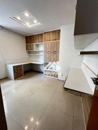 Imagem Apartamento com 4 Quartos à Venda ou Locação, 140 m² em Praia De Itapoã - Vila Velha Imagem Apartamento com 4 Quartos à Venda ou Locação, 140 m² em Praia De Itapoã - Vila Velha