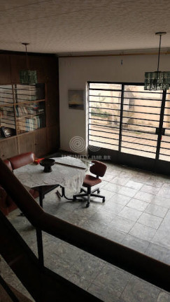 Imagem Casa com 4 Quartos à Venda ou Locação, 380 m² em Vila Anglo Brasileira - São Paulo Imagem Casa com 4 Quartos à Venda ou Locação, 380 m² em Vila Anglo Brasileira - São Paulo