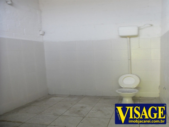 Imagem Casa à Venda,  em Centro - Jacareí