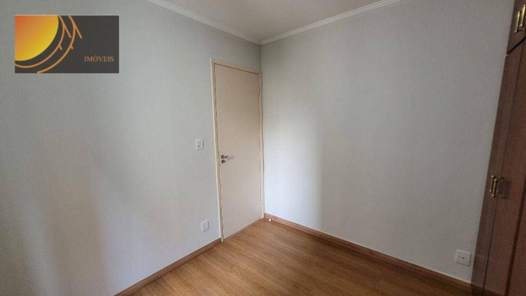 Imagem Apartamento com 2 Quartos à Venda, 51 m² em Pirituba - São Paulo Imagem Apartamento com 2 Quartos à Venda, 51 m² em Pirituba - São Paulo