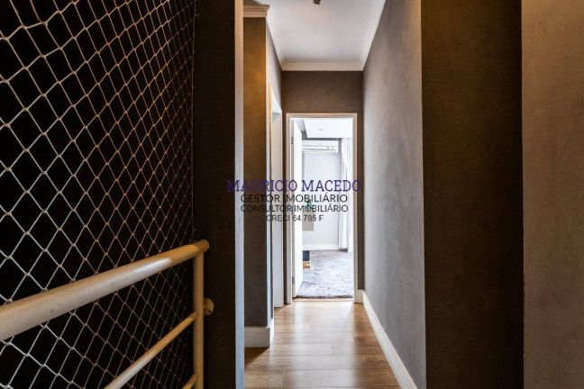 Imagem Casa com 2 Quartos à Venda, 192 m² em Tambore - Santana De Parnaíba