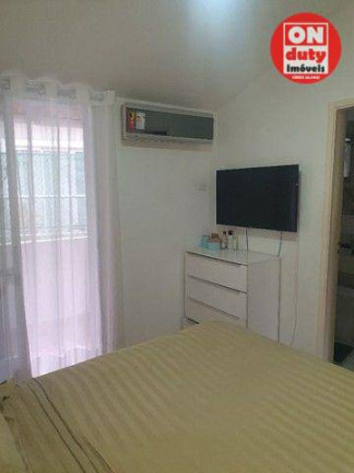 Imagem Sobrado com 3 Quartos à Venda, 170 m² em Enseada – P – Ruffinos - Guarujá Imagem Sobrado com 3 Quartos à Venda, 170 m² em Enseada – P – Ruffinos - Guarujá