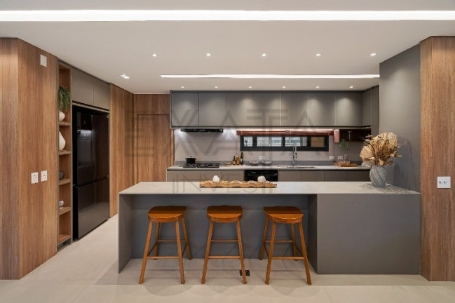 Imagem Imóvel com 3 Quartos à Venda, 201 m² em Brooklin Paulista - São Paulo Imagem Imóvel com 3 Quartos à Venda, 201 m² em Brooklin Paulista - São Paulo