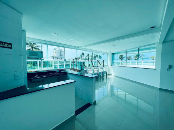 Imagem Apartamento com 2 Quartos à Venda, 79 m² em Real - Praia Grande Imagem Apartamento com 2 Quartos à Venda, 79 m² em Real - Praia Grande
