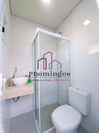 Imagem Sobrado com 3 Quartos à Venda, 230 m² em Condomínio Olivio Franceschini - Hortolândia Imagem Sobrado com 3 Quartos à Venda, 230 m² em Condomínio Olivio Franceschini - Hortolândia