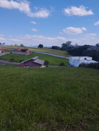 Imagem Terreno à Venda, 600 m² em Curitibanos - Bragança Paulista Imagem Terreno à Venda, 600 m² em Curitibanos - Bragança Paulista