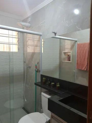 Imagem Apartamento com 2 Quartos à Venda, 47 m² em Praia Da Maranduba - Ubatuba Imagem Apartamento com 2 Quartos à Venda, 47 m² em Praia Da Maranduba - Ubatuba