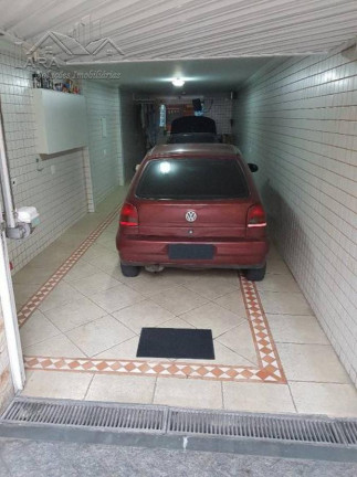 Imagem Sobrado com 3 Quartos à Venda, 127 m² em Penha De França - São Paulo Imagem Sobrado com 3 Quartos à Venda, 127 m² em Penha De França - São Paulo