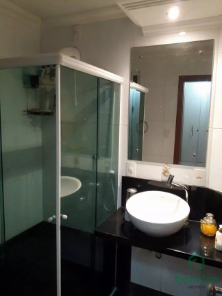 Imagem Apartamento com 3 Quartos à Venda, 100 m² em Centro Histórico - Porto Alegre