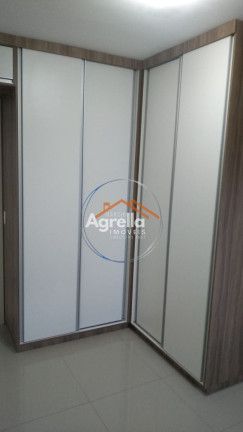 Imagem Imóvel com 2 Quartos à Venda, 45 m² em Condomínio Santa Clara - Mogi Guaçu Imagem Imóvel com 2 Quartos à Venda, 45 m² em Condomínio Santa Clara - Mogi Guaçu