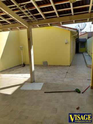 Imagem Casa com 3 Quartos à Venda, em Pq. Itamaraty - Jacareí Imagem Casa com 3 Quartos à Venda, em Pq. Itamaraty - Jacareí