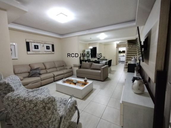 Imagem Sobrado com 3 Quartos à Venda, 300 m² em Jardim Bonfiglioli - São Paulo