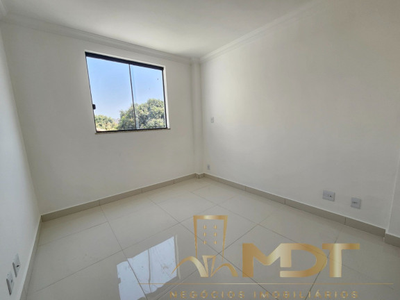 Imagem Casa com 2 Quartos à Venda, 110 m² em São João Batista (venda Nova) - Belo Horizonte Imagem Casa com 2 Quartos à Venda, 110 m² em São João Batista (venda Nova) - Belo Horizonte
