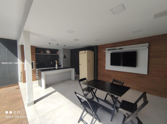 Imagem Casa com 4 Quartos à Venda, 250 m² em Rio De Janeiro Imagem Casa com 4 Quartos à Venda, 250 m² em Rio De Janeiro
