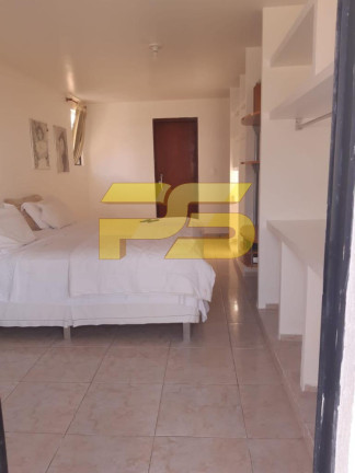 Imagem Casa com 3 Quartos à Venda, 250 m² em Portal Do Sol - João Pessoa