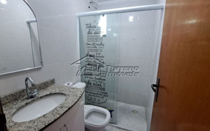 Imagem Apartamento com 3 Quartos para Alugar, 74 m² em Bosque Dos Eucaliptos - São José Dos Campos Imagem Apartamento com 3 Quartos para Alugar, 74 m² em Bosque Dos Eucaliptos - São José Dos Campos