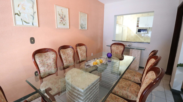 Imagem Sobrado com 3 Quartos à Venda, 250 m² em Vila Sônia - São Paulo